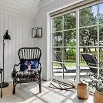 Hébergement de vacances Bv351-blavand-contortavej-3