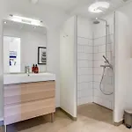 Hébergement de vacances Bv351-blavand-contortavej-3 Blåvand