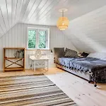Bv351-blavand-contortavej-3 * Blåvand