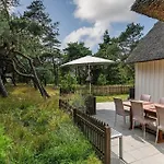 Hébergement de vacances Bv351-blavand-contortavej-3