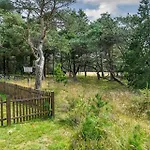 Hébergement de vacances Bv351-blavand-contortavej-3 *