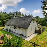 Bv351-blavand-contortavej-3 Blåvand