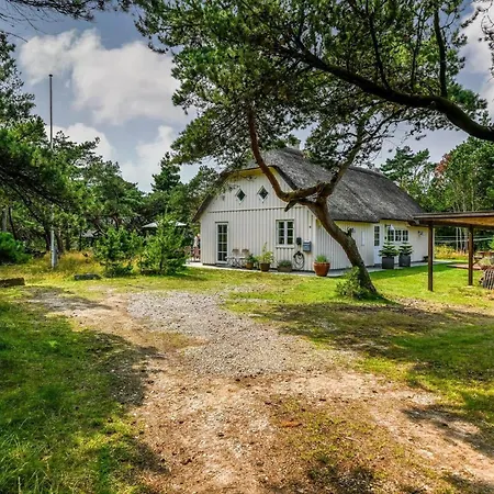 Bv351-blavand-contortavej-3 Ferienhaus