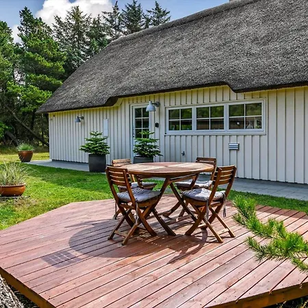 Bv351-blavand-contortavej-3 *