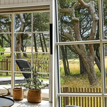 Bv351-blavand-contortavej-3 *