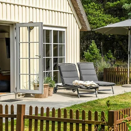 Ferienhaus Bv351-blavand-contortavej-3