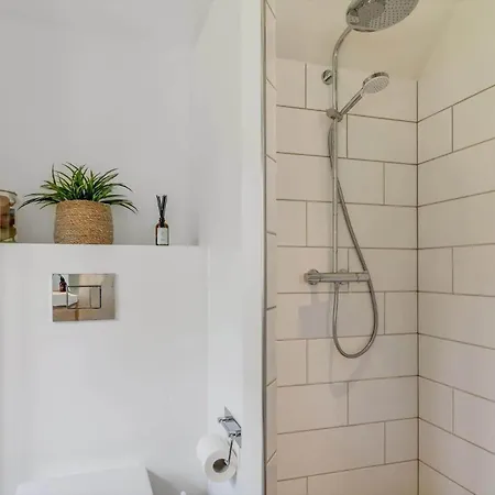 Bv351-blavand-contortavej-3 Tatil Evi Blåvand