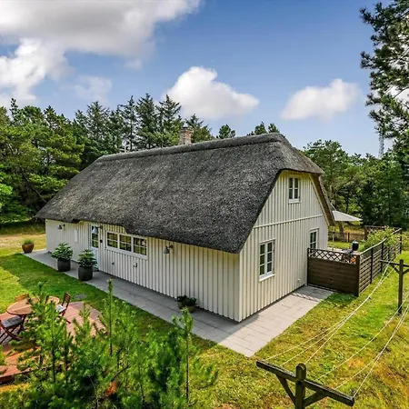 Bv351-blavand-contortavej-3 Blåvand