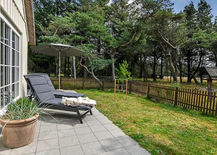 Bv351-blavand-contortavej-3 Blåvand