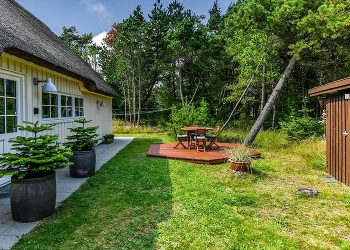 Bv351-blavand-contortavej-3