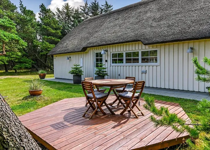 Bv351-blavand-contortavej-3 *