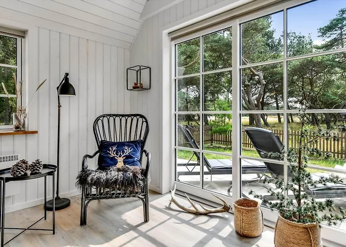 Bv351-blavand-contortavej-3