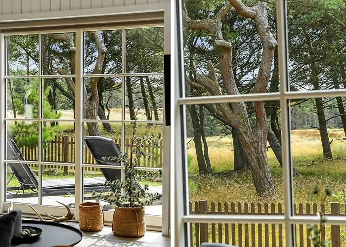 Bv351-blavand-contortavej-3 *