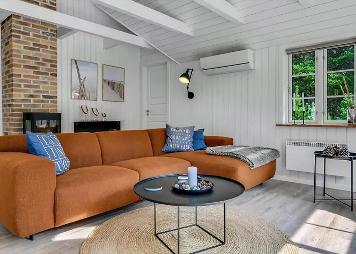 Bv351-blavand-contortavej-3 Ferienhaus Blåvand