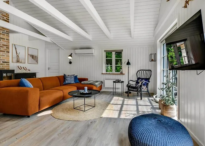 Bv351-blavand-contortavej-3 Ferienhaus Blåvand