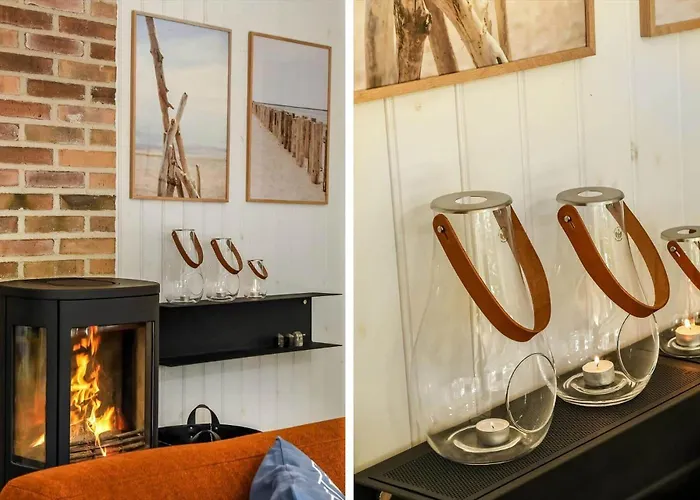 Ferienhaus Bv351-blavand-contortavej-3 Blåvand