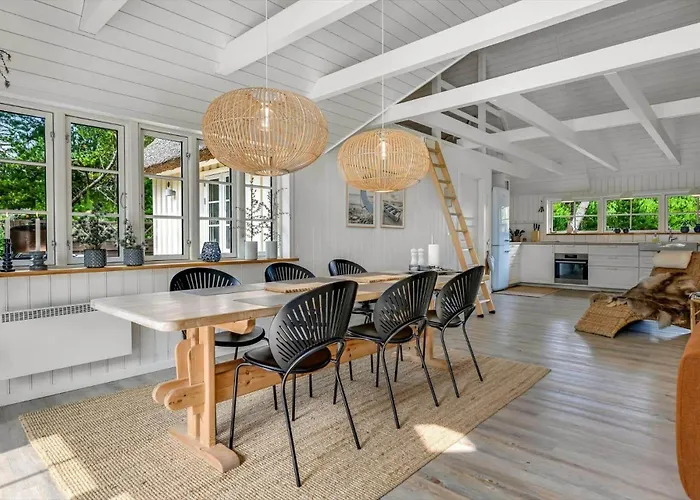 Bv351-blavand-contortavej-3 Ferienhaus