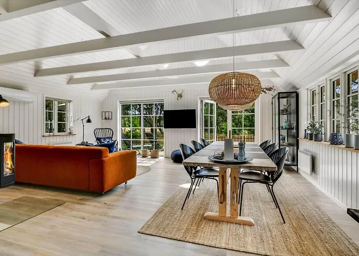 Ferienhaus Bv351-blavand-contortavej-3