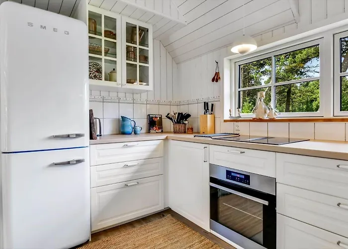 Bv351-blavand-contortavej-3 Blåvand