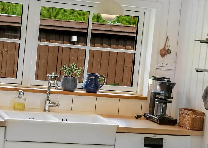 Bv351-blavand-contortavej-3 Blåvand