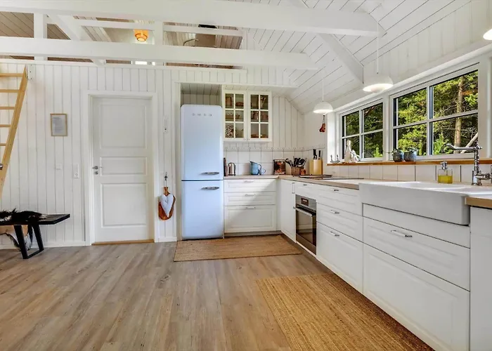 Bv351-blavand-contortavej-3