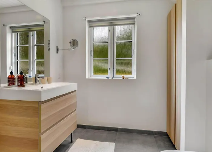 Bv351-blavand-contortavej-3