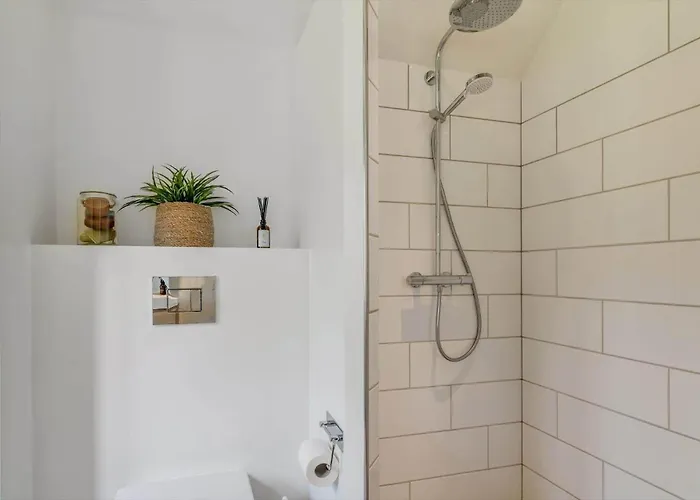 Bv351-blavand-contortavej-3 Ferienhaus