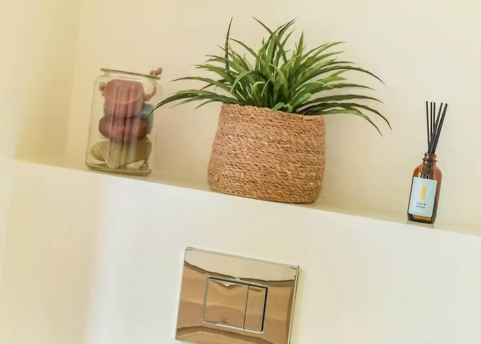 Ferienhaus Bv351-blavand-contortavej-3