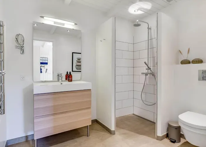 Bv351-blavand-contortavej-3 Blåvand