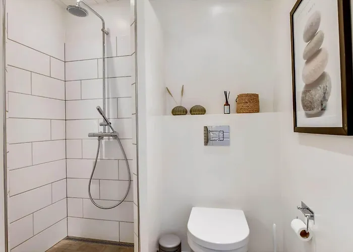 Ferienhaus Bv351-blavand-contortavej-3 Blåvand