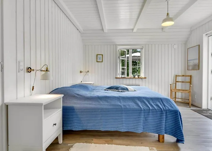 Ferienhaus Bv351-blavand-contortavej-3