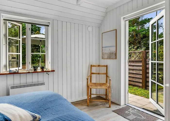 Bv351-blavand-contortavej-3 Ferienhaus