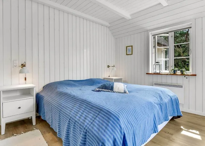 Bv351-blavand-contortavej-3 Ferienhaus *