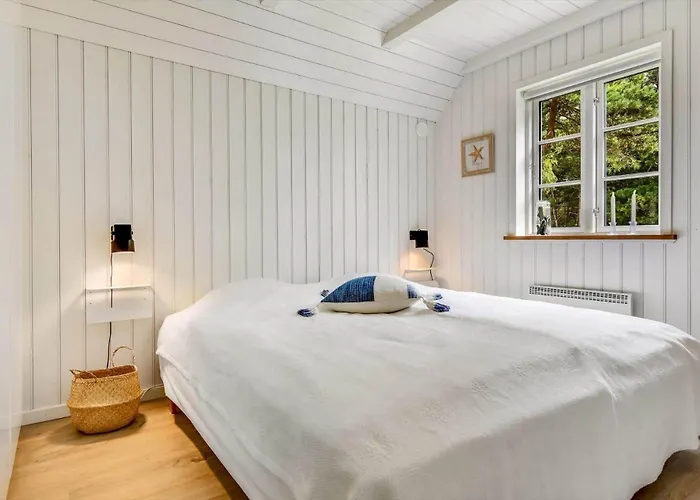 Bv351-blavand-contortavej-3 Ferienhaus