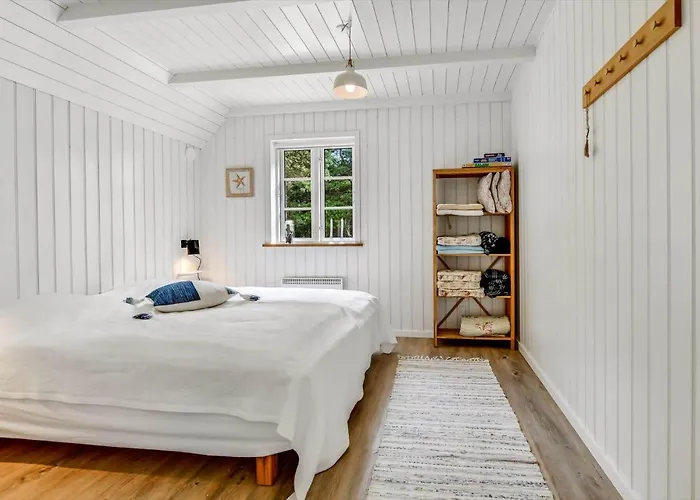 Bv351-blavand-contortavej-3 Ferienhaus *