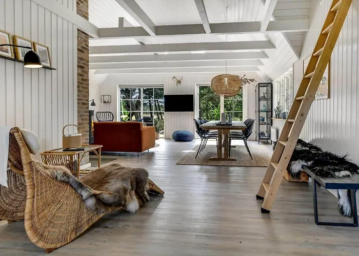 Bv351-blavand-contortavej-3 *