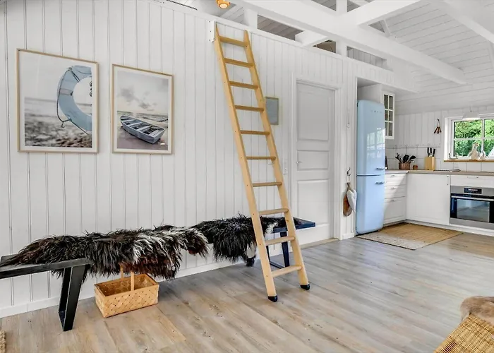 Bv351-blavand-contortavej-3 *