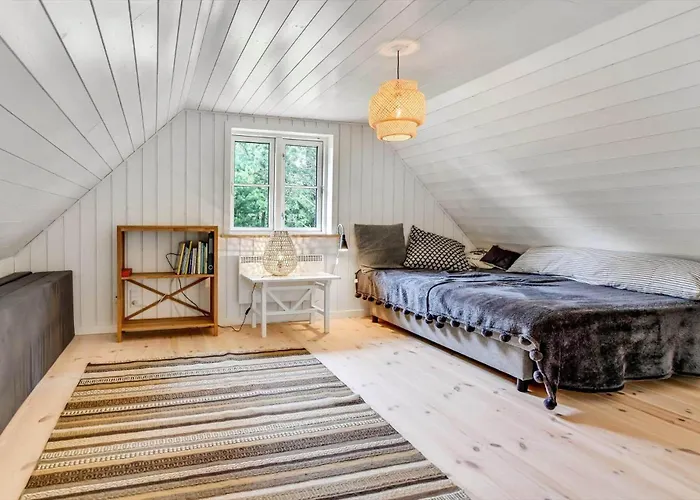 Bv351-blavand-contortavej-3