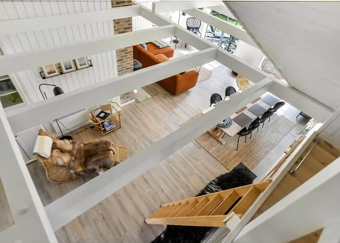 Bv351-blavand-contortavej-3 Blåvand