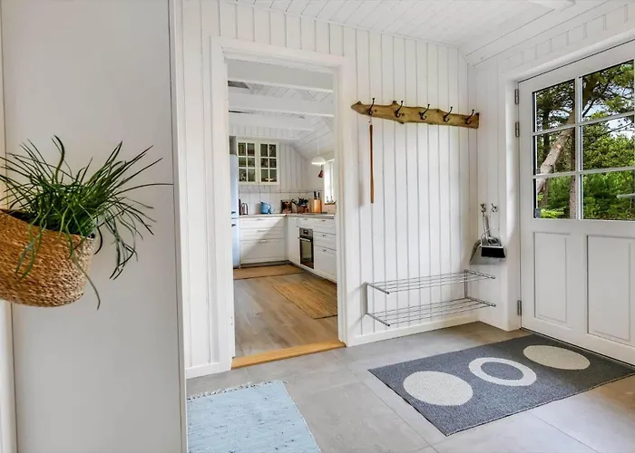 Bv351-blavand-contortavej-3