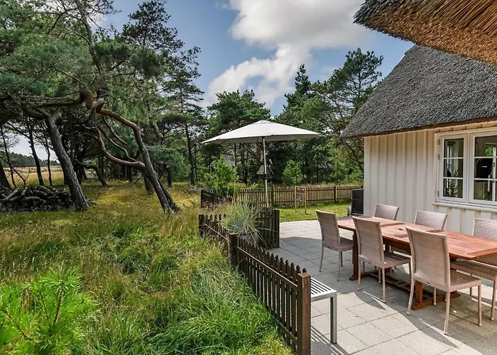 Ferienhaus Bv351-blavand-contortavej-3