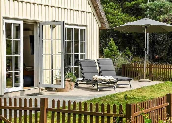 Ferienhaus Bv351-blavand-contortavej-3