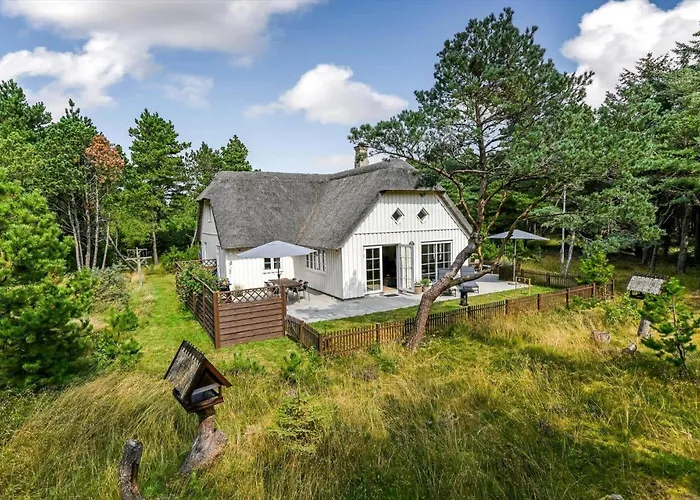 Bv351-blavand-contortavej-3