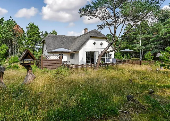 Bv351-blavand-contortavej-3 Blåvand